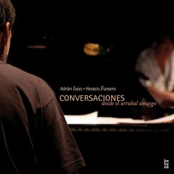 Label: Bebyne Productions Spain Жанр: Latin