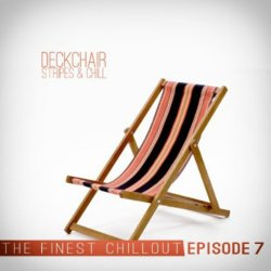 Label: Deckchair Hire Records Жанр: Downtempo,