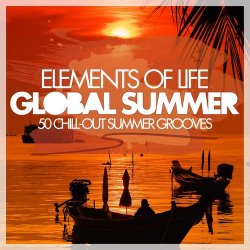 Label: Elements Of Life Жанр: Downtempo,