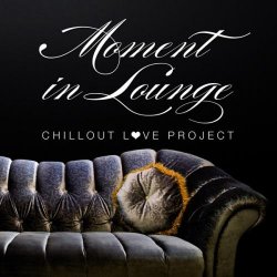 Жанр: Chillout, Lounge Год выпуска:  Формат: mp3