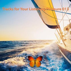 Label: Easy Summer Жанр: Downtempo, Chillout,