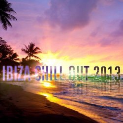 Label: Black Hole Holland Жанр: Chillout, Trance