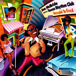 Label: Heads Up Records  	Жанр: Smooth Jazz  	Год