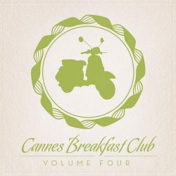 Label: Cannes Breakfast Club Жанр: Downtempo,