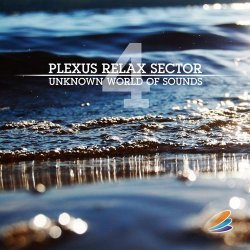 Label: Plexus Music Жанр: Downtempo, Chillout,