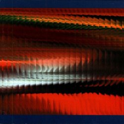 Label: Ninja Tune  	Жанр: Future Jazz, Electronic