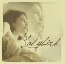 Ladybird - Ladybird (2012)