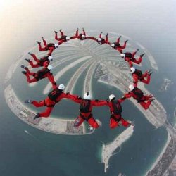 Жанр: Electronica, IDM, Chillwave, Ambient  Год