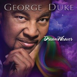 Исполнитель: George Duke  Альбом: Dream Weaver 