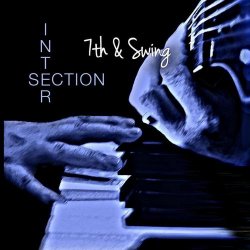 Жанр: Jazz Год выпуска: 2013 Формат: mp3 Битрейт