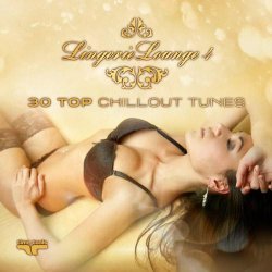 Жанр: Downtempo, Lounge, ChillOut Год выпуска: