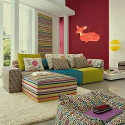 Label: Bangsnap records Жанр: Free Improvisation,