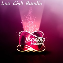 Label: Luxurious Emotions Жанр: Downtempo,