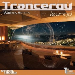 Label: Time Fusion Жанр: Downtempo, Chillout,