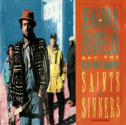   Label: Disk Union - (DIW Records)  	Жанр: