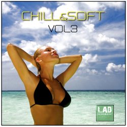 Label: LAD Publishing Жанр: Downtempo, Chillout,