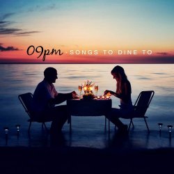 Label: Machiavelli Records Жанр: Downtempo,