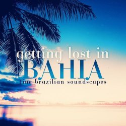 Label: Machiavelli Records Жанр: Downtempo,