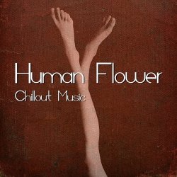 Label: La Dolce Vita Жанр: Downtempo, Chillout,