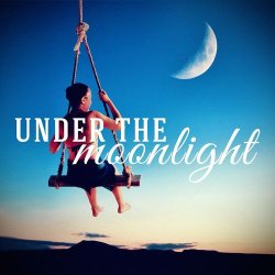 Label: Machiavelli Records Жанр: Downtempo,