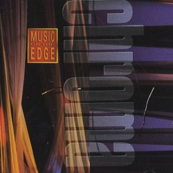   Label: CTI Records  	Жанр: Jazz, Fusion 