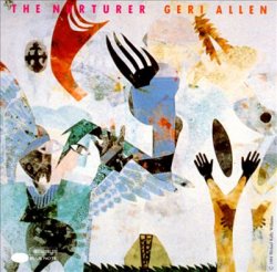   Label: Blue Note  	Жанр: Jazz, Vocal Jazz 