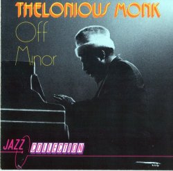   Label: OBJECT  	Жанр: Jazz, Bop  	Год