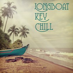 VA - Longboat Key Chill (2013)