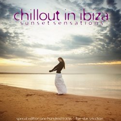 Label: Ultrasonik Жанр: Downtempo, Chillout,
