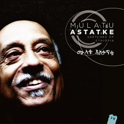Label: Jazz Village  	Жанр: Ethio Jazz  	Год