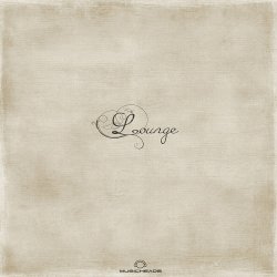 Label: Musicheads Жанр: Downtempo, Chillout,