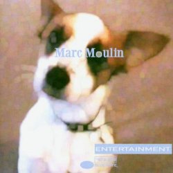 Label: Blue Note 	Жанр: Future Jazz, Lounge 	Год