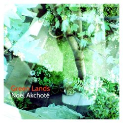 Label: Noel Akchote Rec  	Жанр: Jazz  	Год