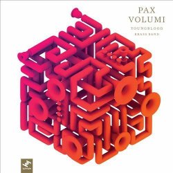 Жанр: Jazz, Funk, Jaz Hop Год выпуска: 2013