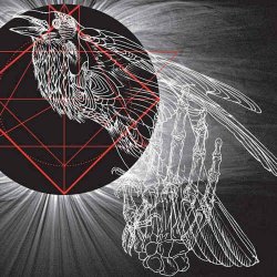 Жанр: Electronic, Post Rock, Instrumental