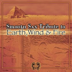 Label: Tribute Records 	Жанр: Smooth Jazz 	Год