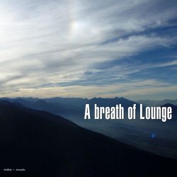 Жанр: Downtempo, Lounge, ChillOut Год выпуска: