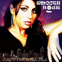 Label: Smoothnotes Жанр: Downtempo, Chillout,
