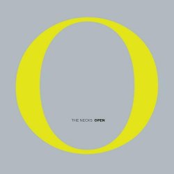 Жанр: Jazz Год выпуска: 2013 Формат: mp3 Битрейт