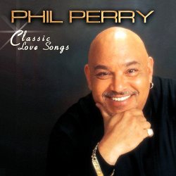 Label: Shanachie  	Жанр: Smooth Jazz, Soul  	Год