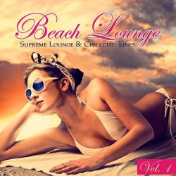 Жанр: Downtempo, Lounge, ChillOut Год выпуска: