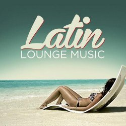 Жанр: Latin Lounge Год выпуска: 2013 Формат: mp3