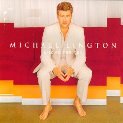 Label: Rendezvous  	Жанр: Smooth Jazz  	Год