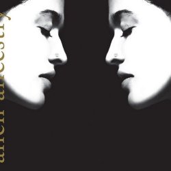 Жанр: World Fusion, Ethnic Jazz Год выпуска: 2013