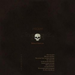 Жанр: Electronic, Ambient, Experimental Год