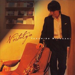 Label: Pony Canyon Japan  	Жанр: Jazz   	Год