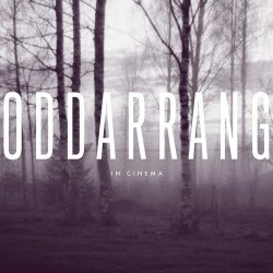 Жанр: Jazz, Experimental, Contemporary Jazz Год