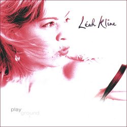 Leah Kline – Playground (2004)