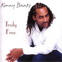 Label: Kenny Banks Rec  	Жанр: Jazz, Smooth Jazz 