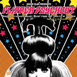 Label:  VampiSoul  Жанр:  Jazz-Funk / Psychedelic